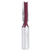 #option_MD136 - 3/8 Dia x 1-1/4 x 1/2 Inch Shank