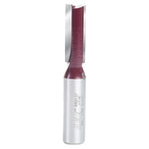 #option_MD137 - 7/16 Dia x 1-1/4 x 1/2 Inch Shank