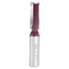 #option_MD137 - 7/16 Dia x 1-1/4 x 1/2 Inch Shank