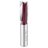 #option_MD140 - 1/2 Dia x 1-1/4 x 1/2 Inch Shank