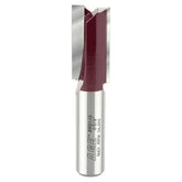 #option_MD148 - 5/8 Dia x 1-1/4 x 1/2 Inch Shank