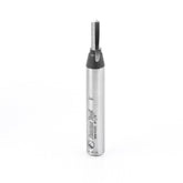 #option_MM4020 - Miniature Plunging 1/8 Dia x 5/16 x 1/4 Inch Shank