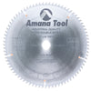 #option_MS12800 - 12 Inch Dia x 80T 4+1 ATB, -2 Deg, 1 Inch Bore