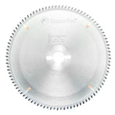 #option_MSB1296-30 - 12 Inch Dia x 96T H-ATB, -2 Deg, 30mm Bore