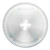 #option_MSB1296-30 - 12 Inch Dia x 96T H-ATB, -2 Deg, 30mm Bore