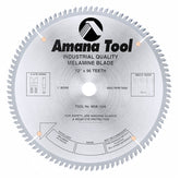 #option_MSB1296 - 12 Inch Dia x 96T H-ATB, -2 Deg, 1 Inch Bore