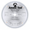 #option_MSB1296 - 12 Inch Dia x 96T H-ATB, -2 Deg, 1 Inch Bore