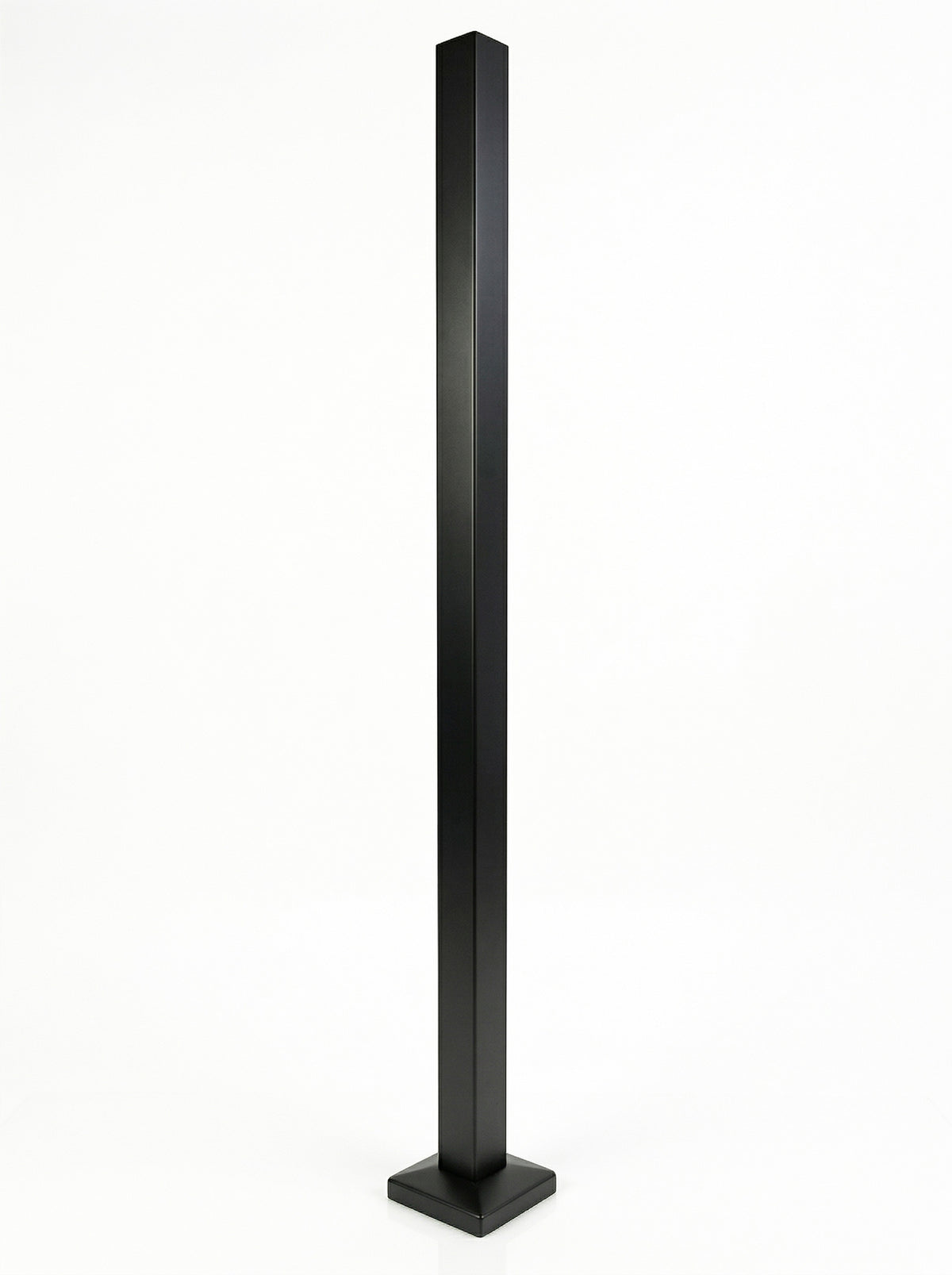 #Finish_Black Steel
