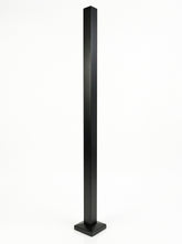 #Finish_Black Steel