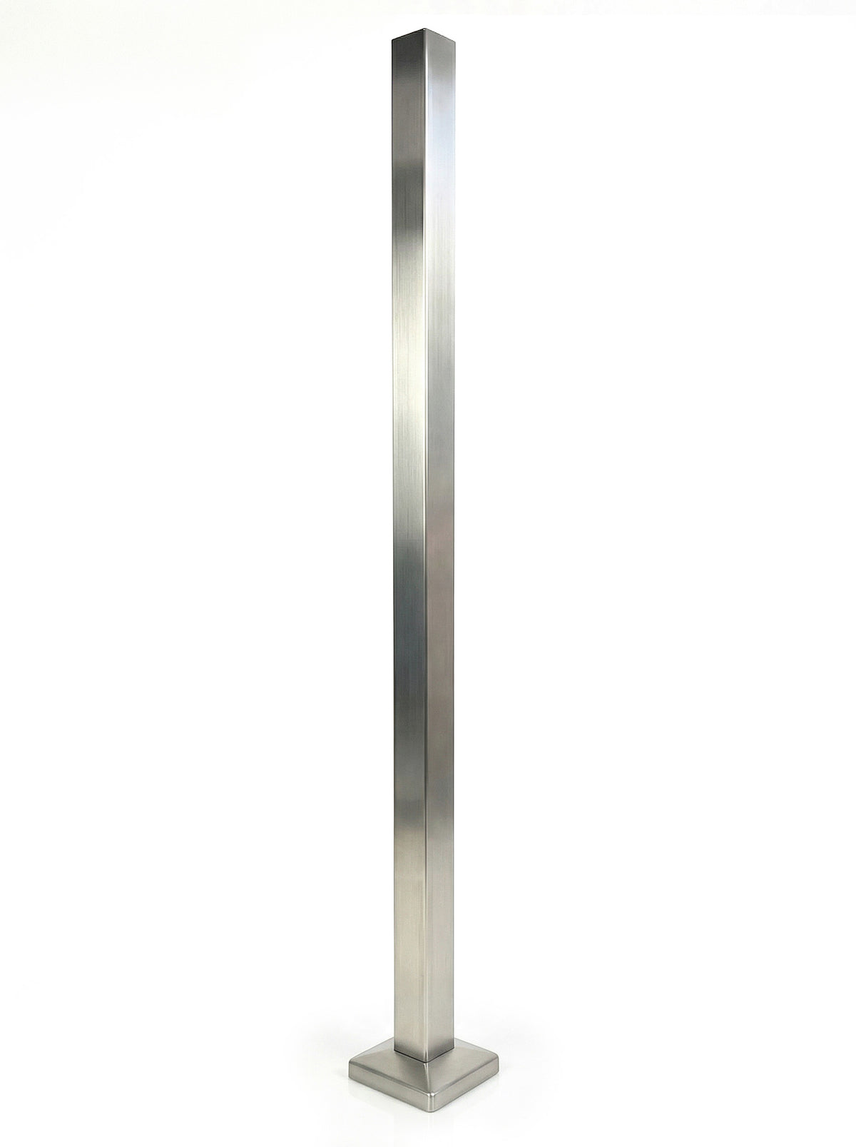 #Finish_Stainless Steel