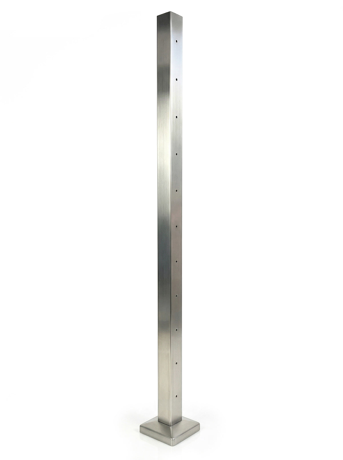 #Finish_Stainless Steel