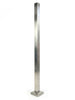 #Finish_Stainless Steel
