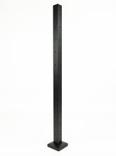 #Finish_Black Steel