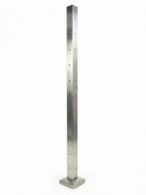 #Finish_Stainless Steel