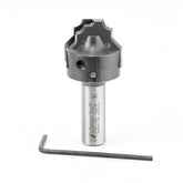 #option_NS-102 Nova Body Type B Plunge Type 1/2 Inch Shank