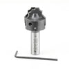 #option_NS-102 Nova Body Type B Plunge Type 1/2 Inch Shank