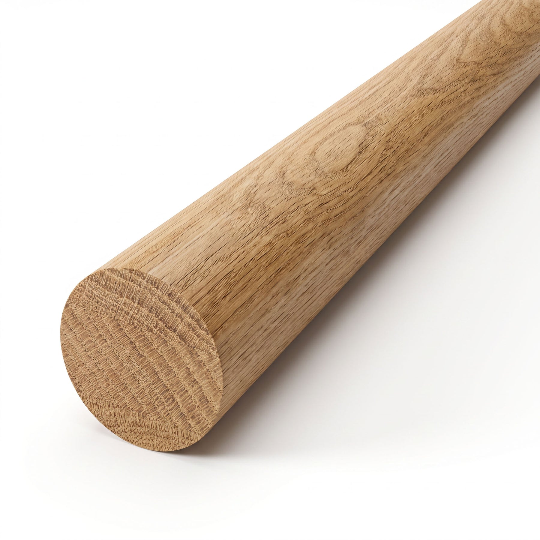 Handrail O360™