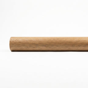 Handrail O360™