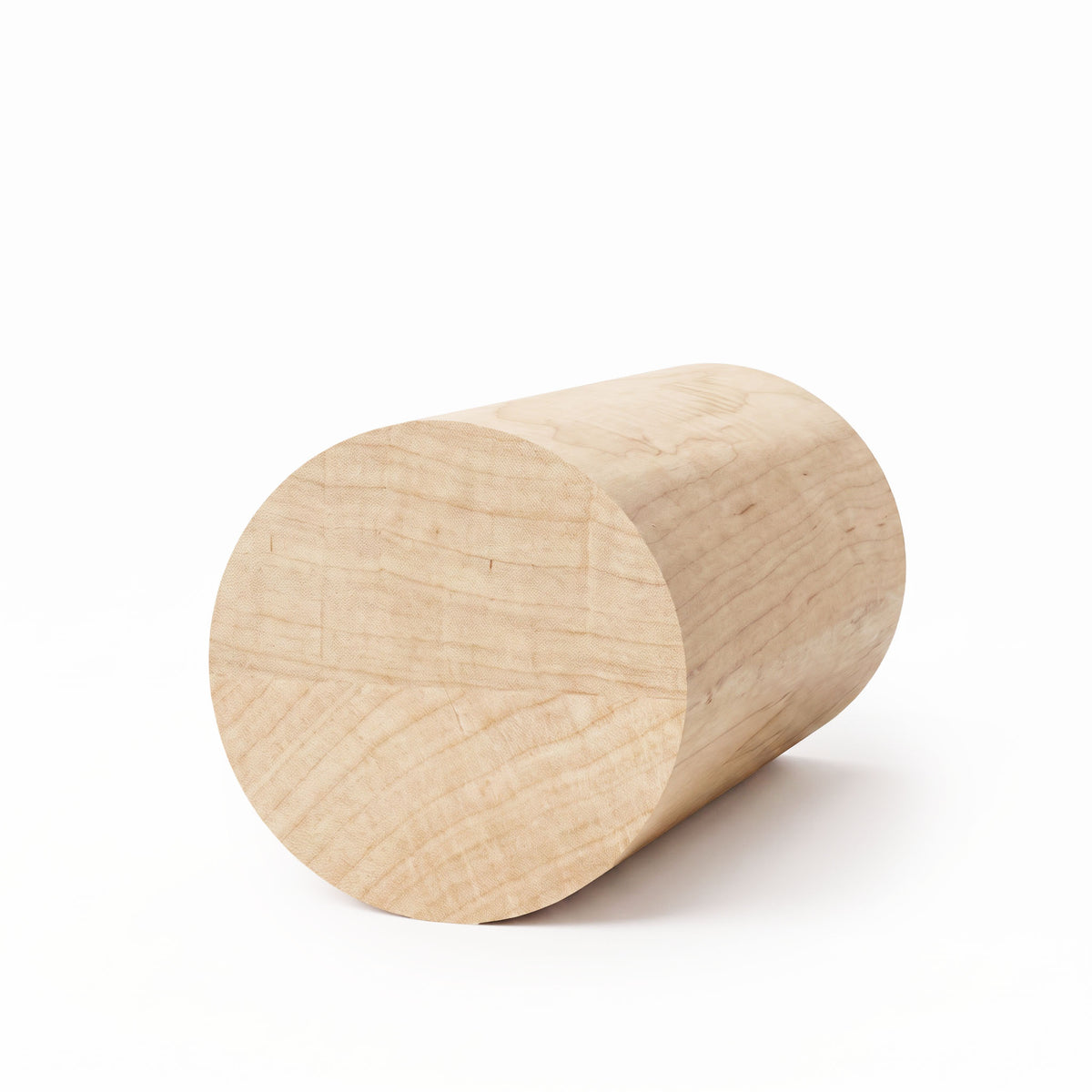 #Wood Type_Maple