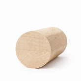 #Wood Type_Maple