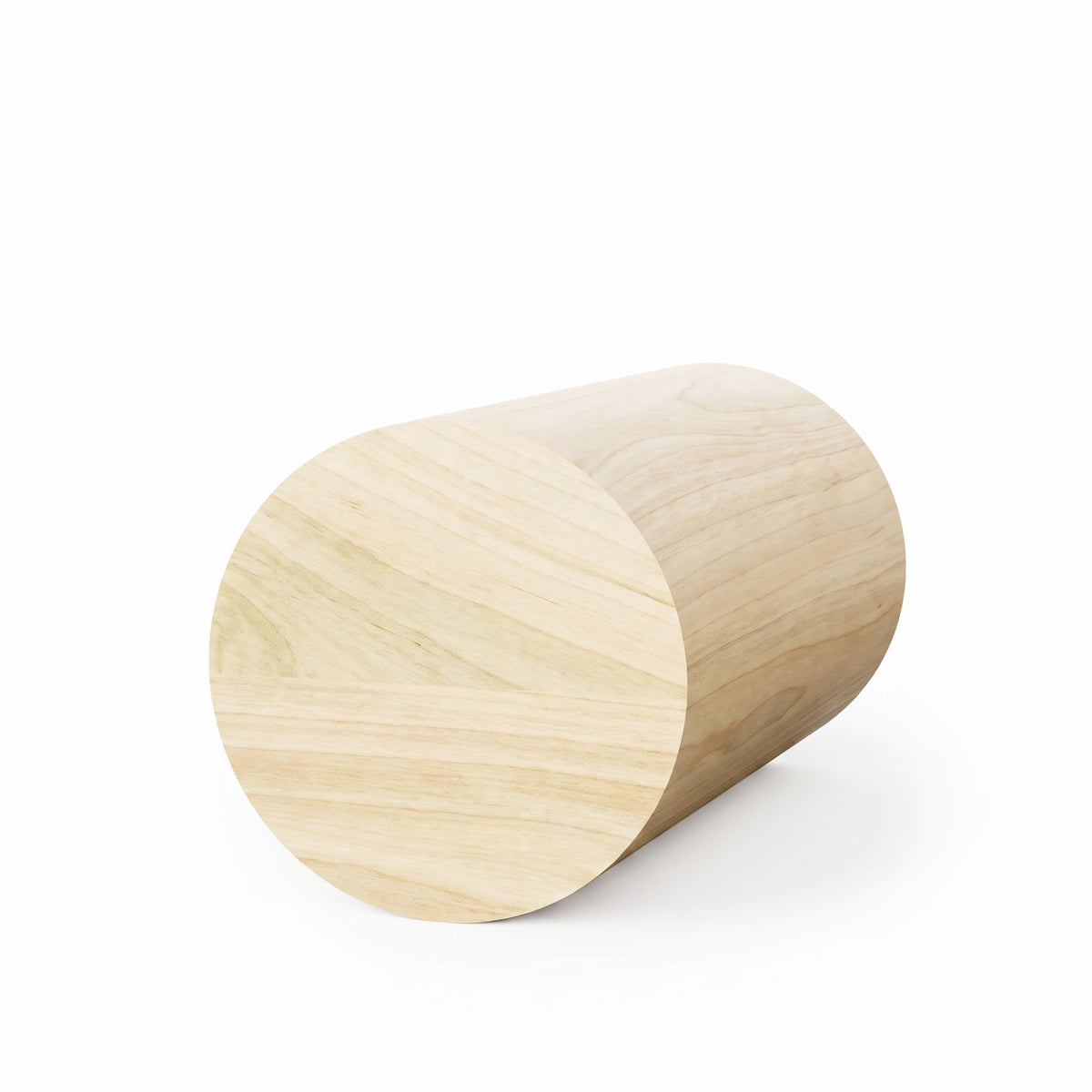 #Wood Type_Poplar