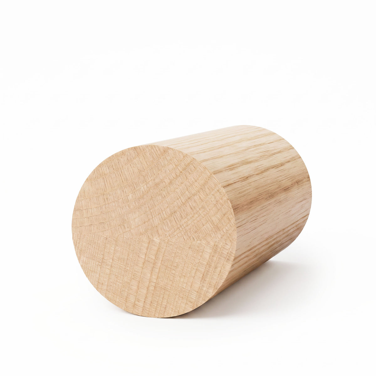 #Wood Type_Red Oak