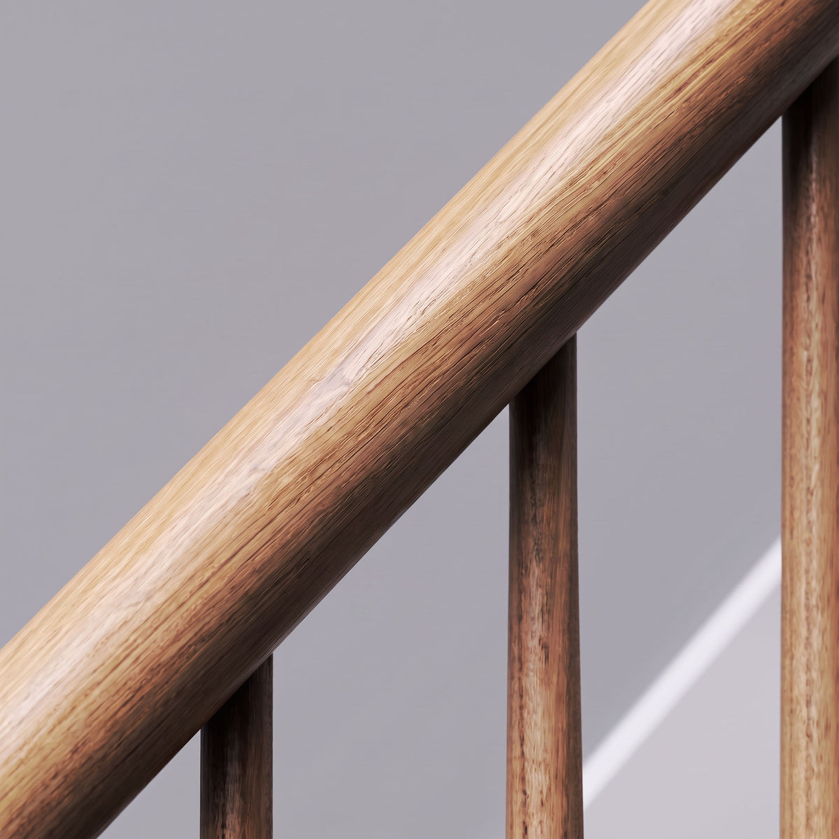 Handrail O360™