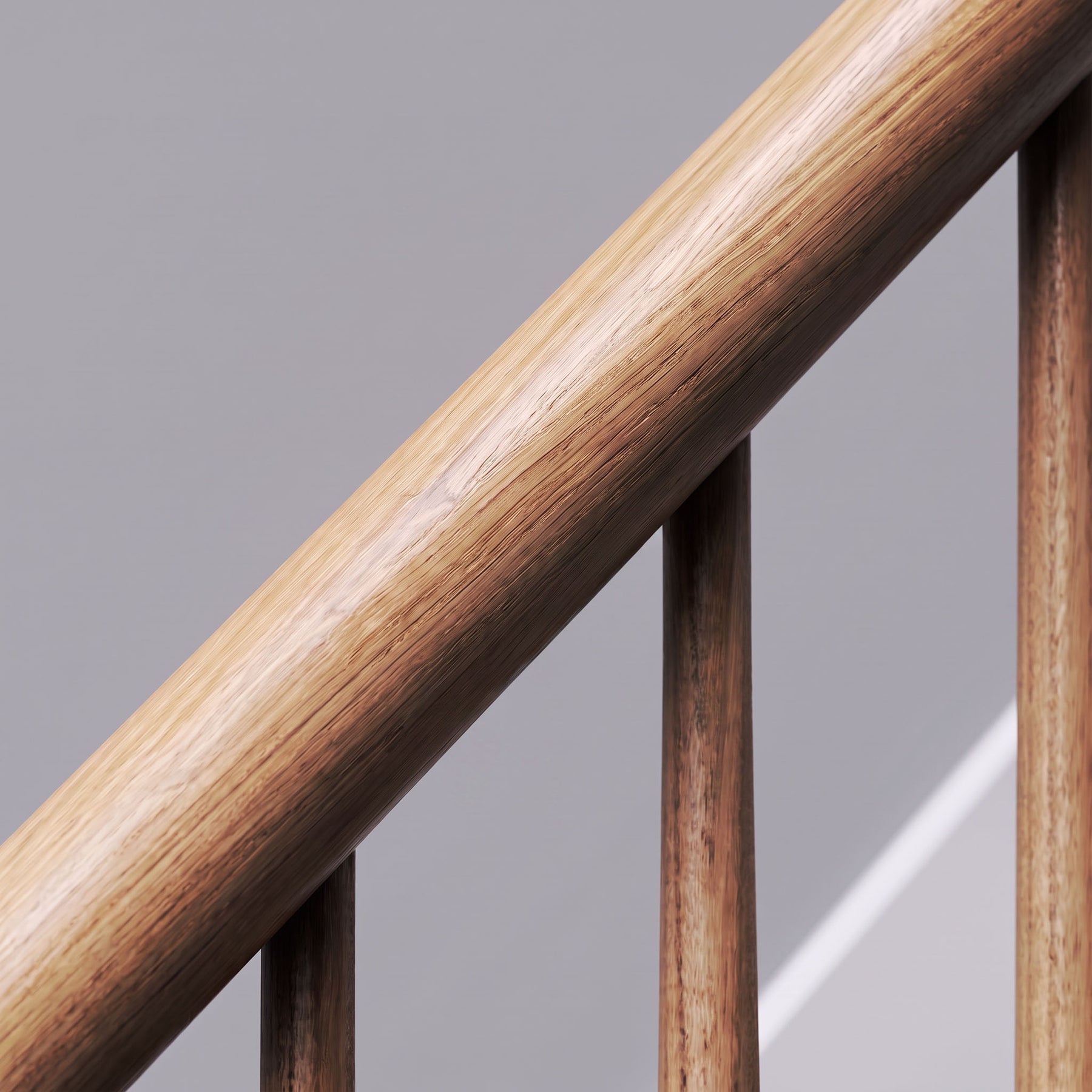 Handrail O360™