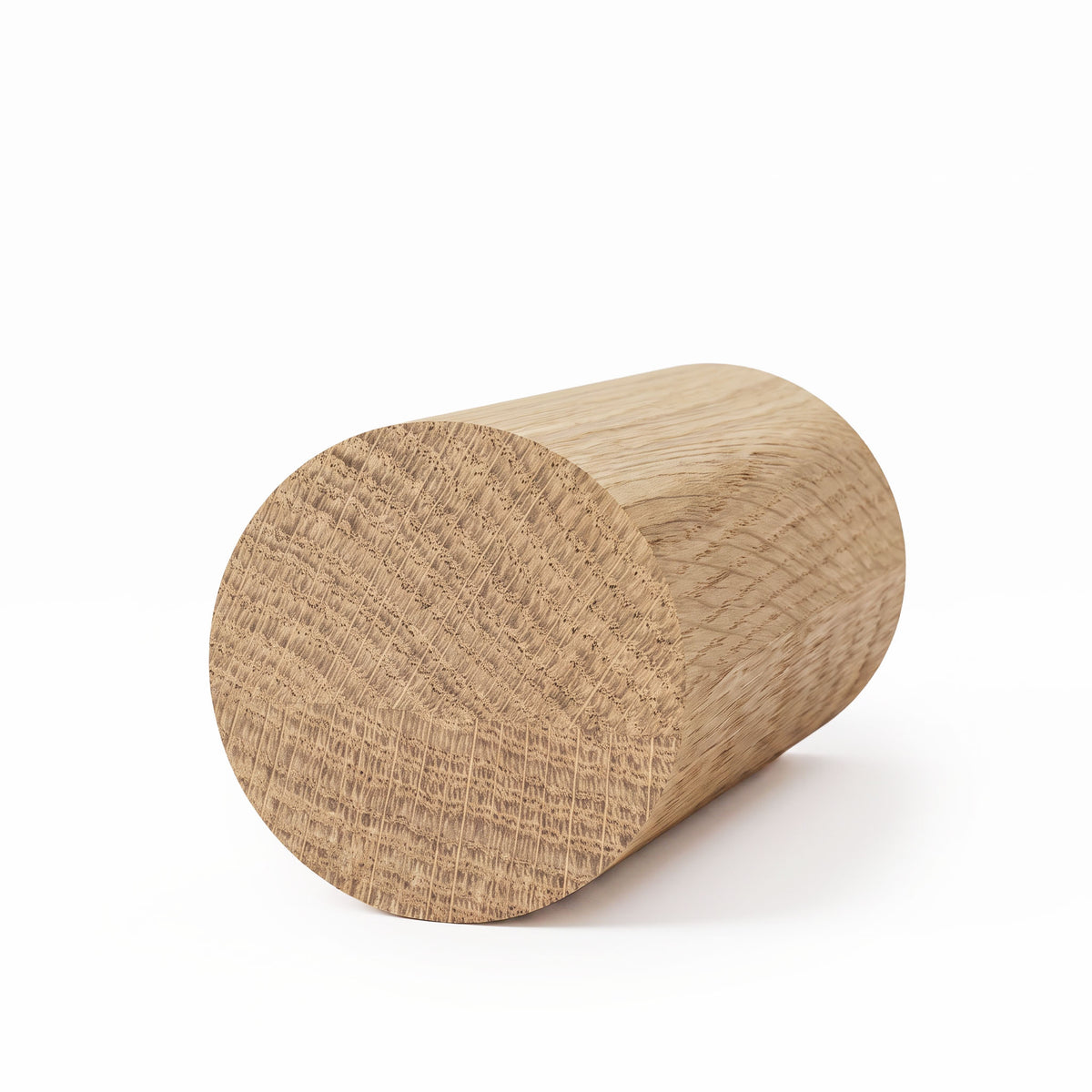 #Wood Type_White Oak
