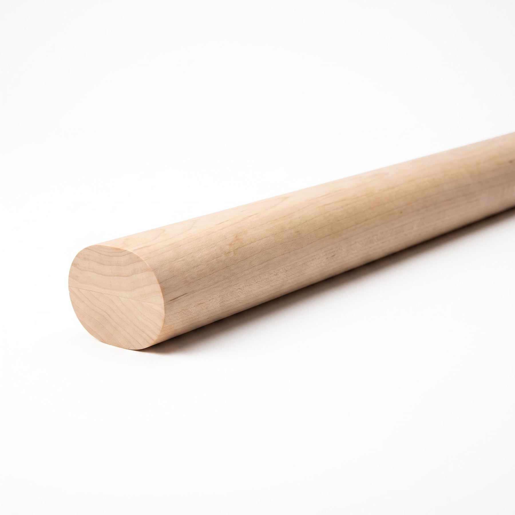 Handrail P240™