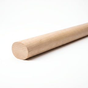 Handrail P240™