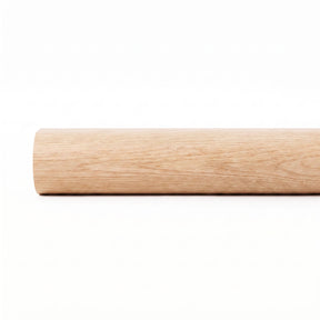 Handrail P240™