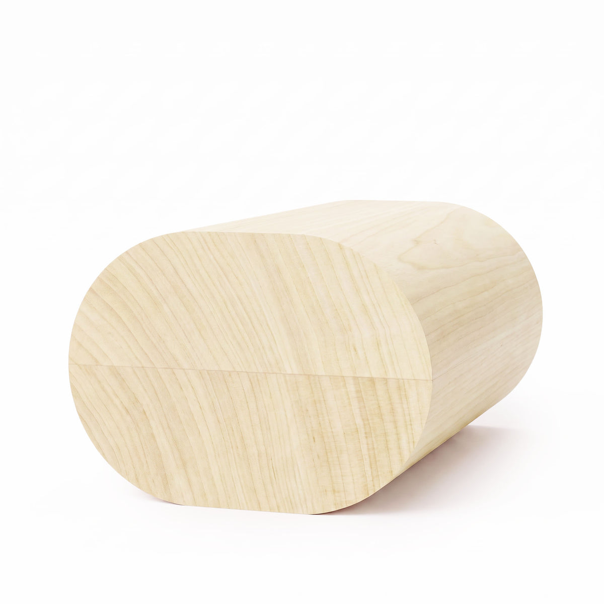 #Wood Type_Poplar
