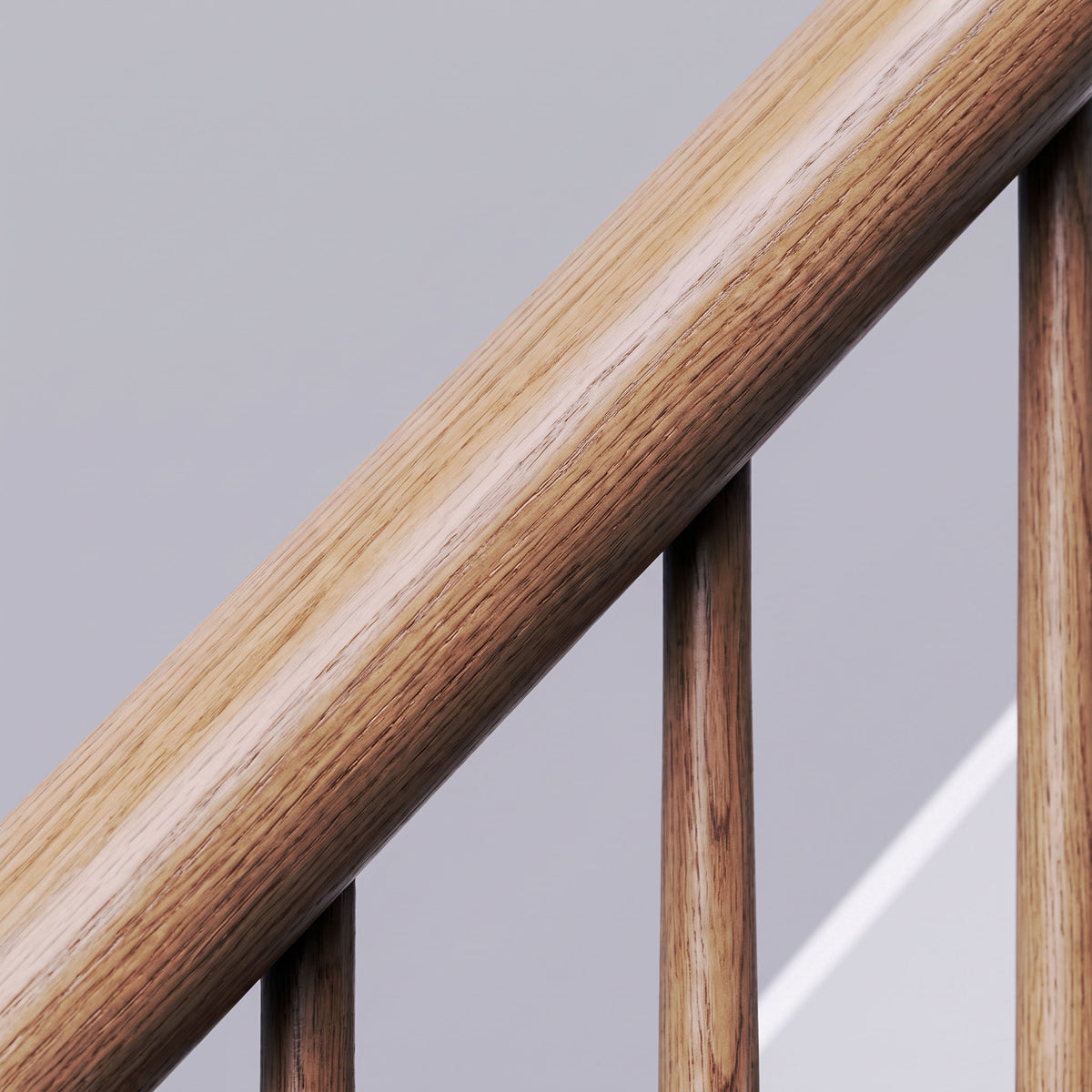 Handrail P240™