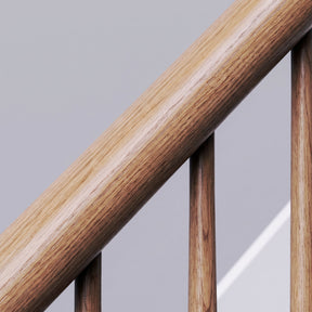 Handrail P240™