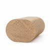 #Wood Type_White Oak