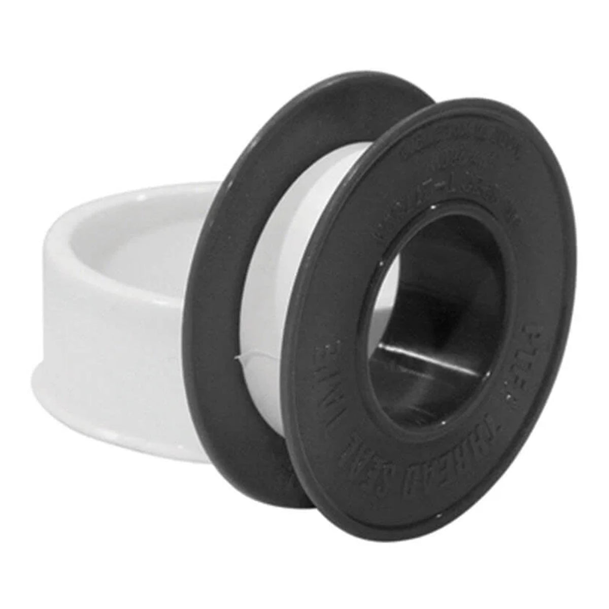 Senco PC0349 Thread Sealant Tape