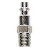 Senco PC0479 Male Plug (2 Pack)