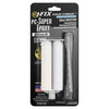 #Option_Black - 50 ml Injector