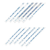 #Pack Size_12 Pieces