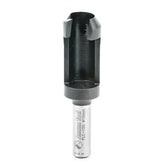 #option_PLC-100 Steel Plug Cutter 10mm Dia
