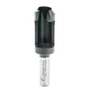 #option_PLC-100 Steel Plug Cutter 10mm Dia