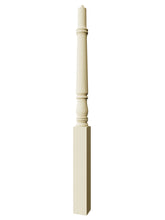 #wood type_poplar