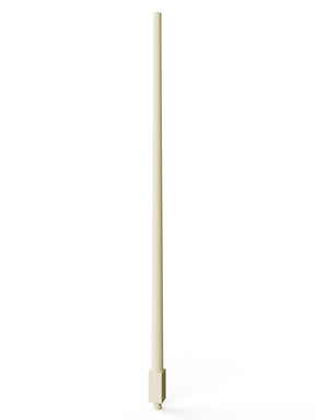 RT125 Baluster