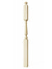 #Size_PR-4045 - 54" x 3" (13" Top Block)