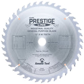 #option_PR1240 - 12 Inch Dia 40T ATB, 18 Deg, 1 Inch Bore