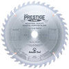 #option_PR1240 - 12 Inch Dia 40T ATB, 18 Deg, 1 Inch Bore