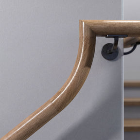 Fitting R6412 (6040 Handrail) - Up Easing