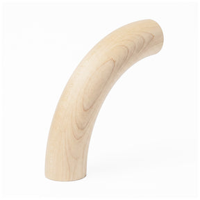 Fitting R6413-90 (6040 Handrail) - Over Easing 90º