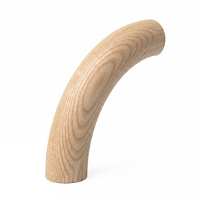 Fitting R6413-90 (6040 Handrail) - Over Easing 90º
